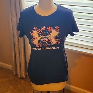 Under Armour Tee